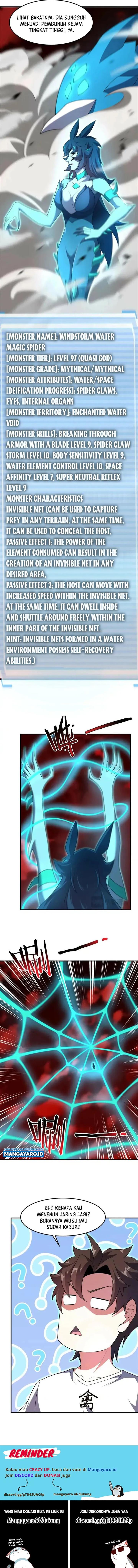 image-komik-monster-pet-evolution-chapter-242-7/8