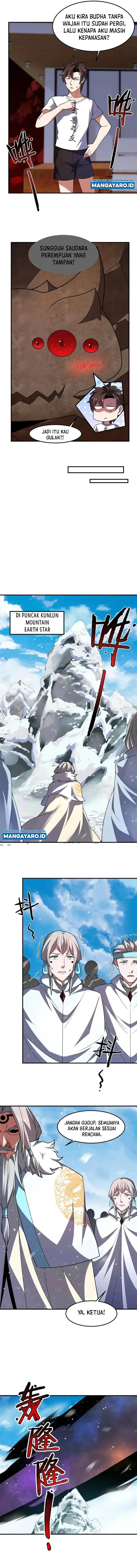 image-komik-monster-pet-evolution-chapter-243-1/8