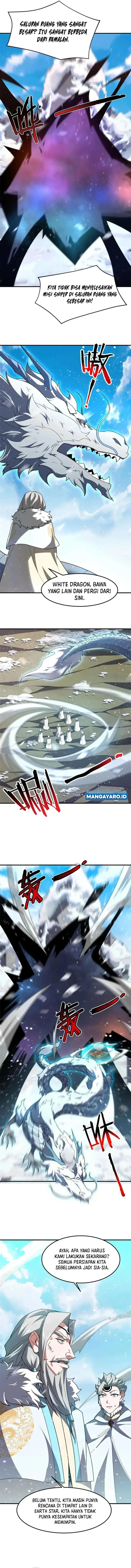 image-komik-monster-pet-evolution-chapter-243-3/8