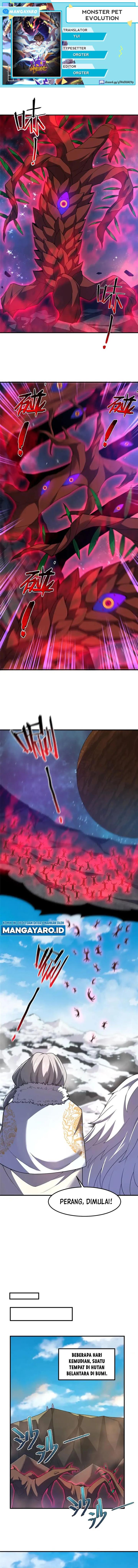 image-komik-monster-pet-evolution-chapter-244-0/8