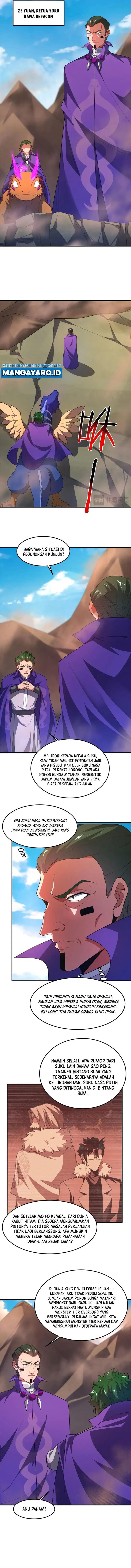image-komik-monster-pet-evolution-chapter-244-1/8