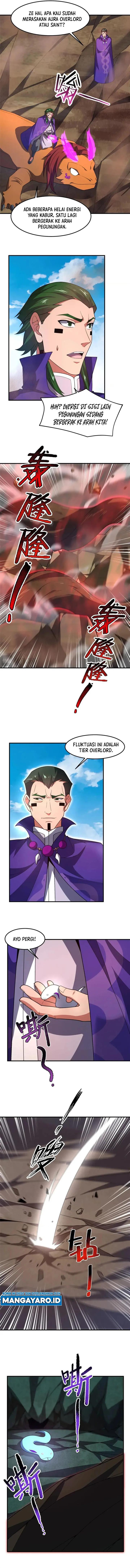 image-komik-monster-pet-evolution-chapter-244-2/8