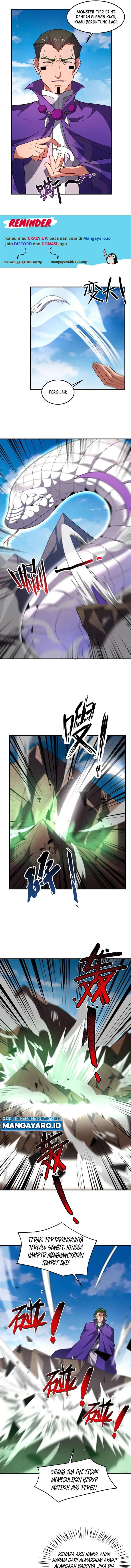 image-komik-monster-pet-evolution-chapter-244-4/8