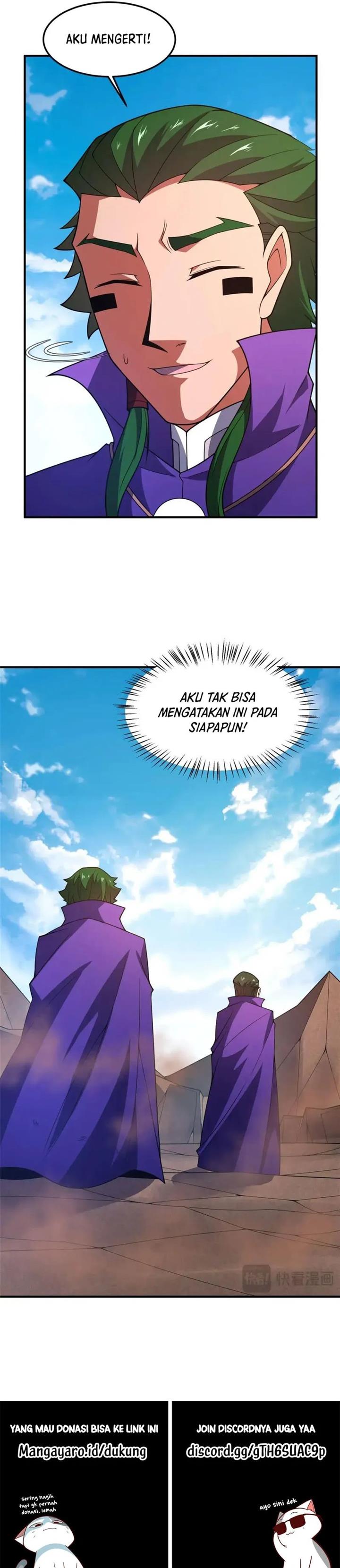 image-komik-monster-pet-evolution-chapter-244-7/8