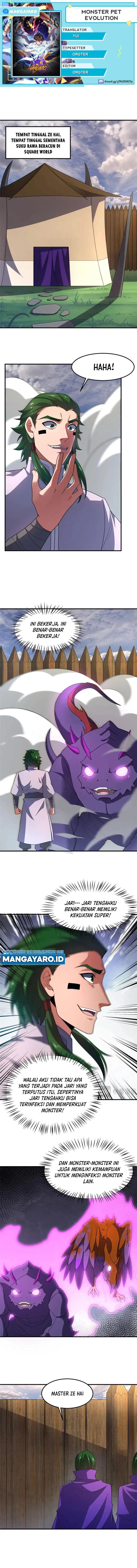 image-komik-monster-pet-evolution-chapter-245-0/8