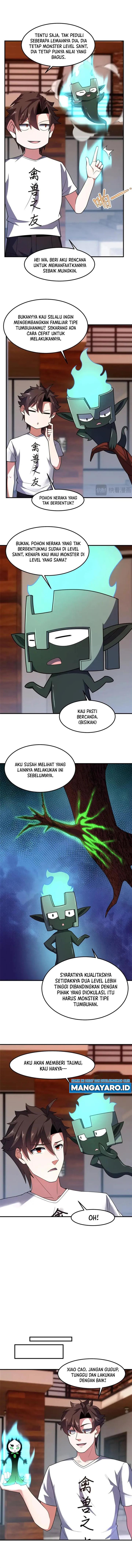 image-komik-monster-pet-evolution-chapter-245-4/8