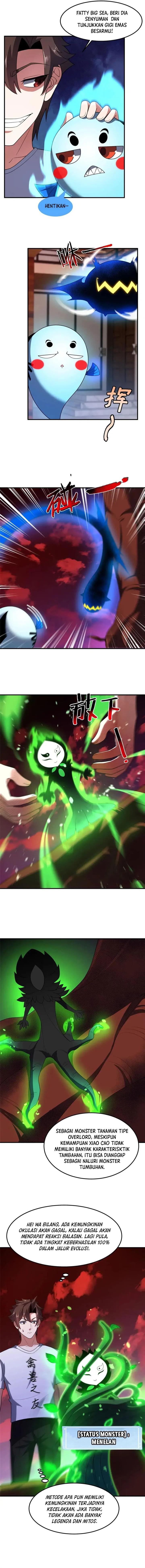 image-komik-monster-pet-evolution-chapter-245-5/8