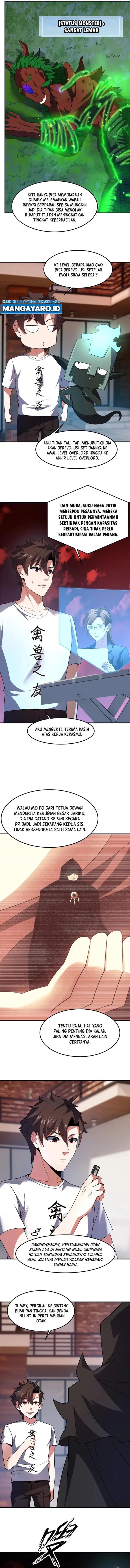 image-komik-monster-pet-evolution-chapter-245-6/8