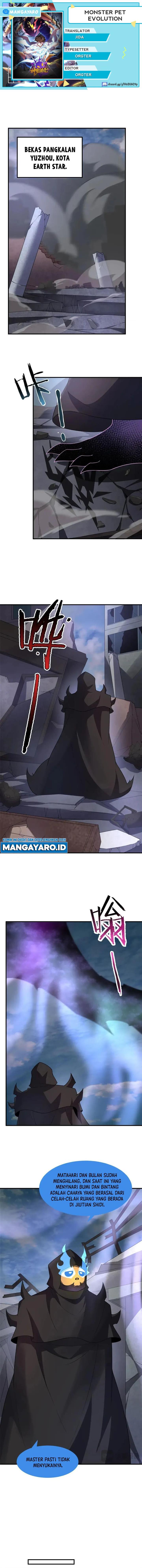 image-komik-monster-pet-evolution-chapter-246-0/8