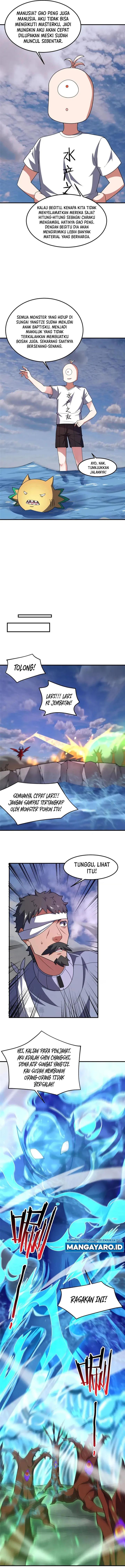 image-komik-monster-pet-evolution-chapter-246-3/8