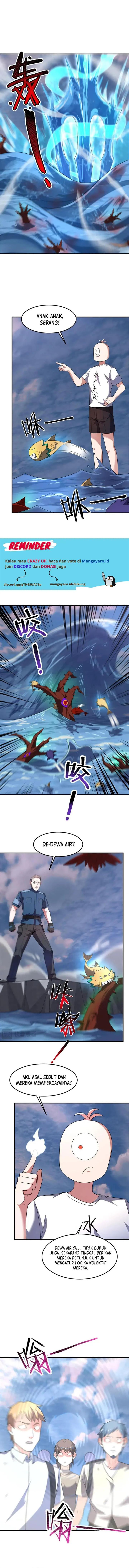 image-komik-monster-pet-evolution-chapter-246-4/8