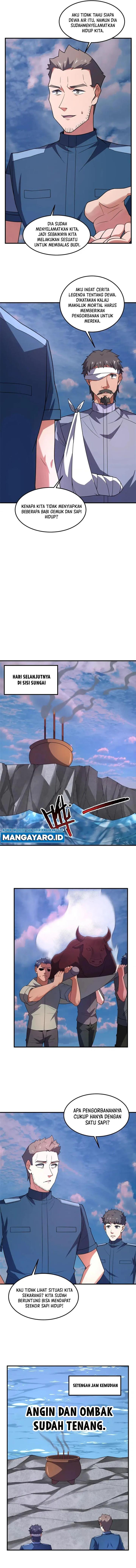 image-komik-monster-pet-evolution-chapter-246-6/8