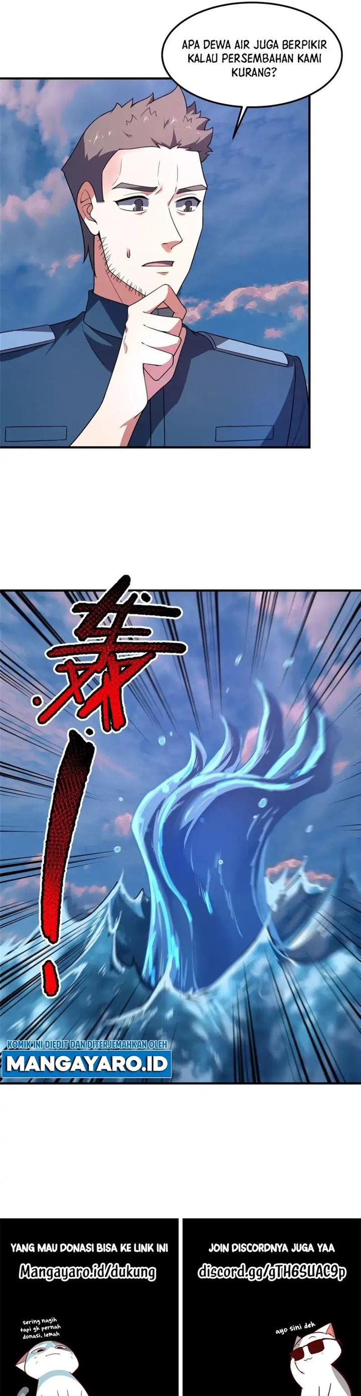 image-komik-monster-pet-evolution-chapter-246-7/8