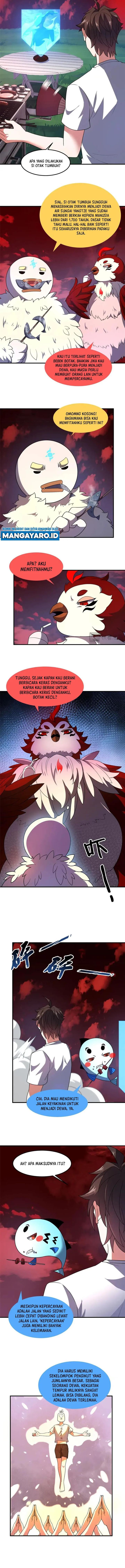 image-komik-monster-pet-evolution-chapter-247-1/7