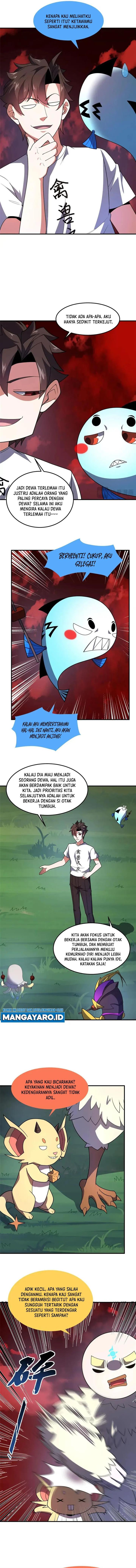 image-komik-monster-pet-evolution-chapter-247-2/7