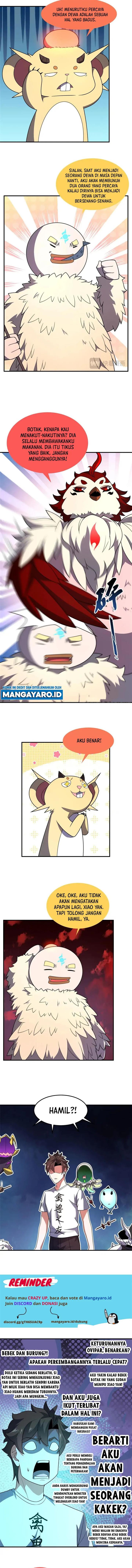 image-komik-monster-pet-evolution-chapter-247-3/7