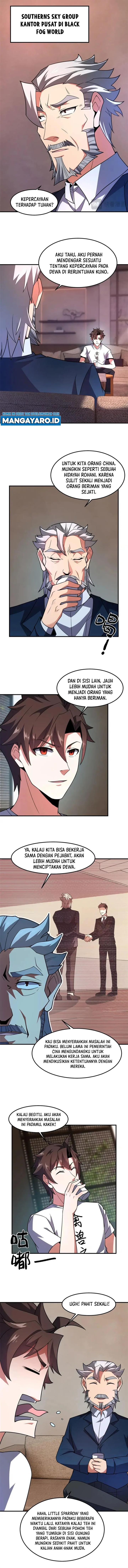 image-komik-monster-pet-evolution-chapter-247-5/7