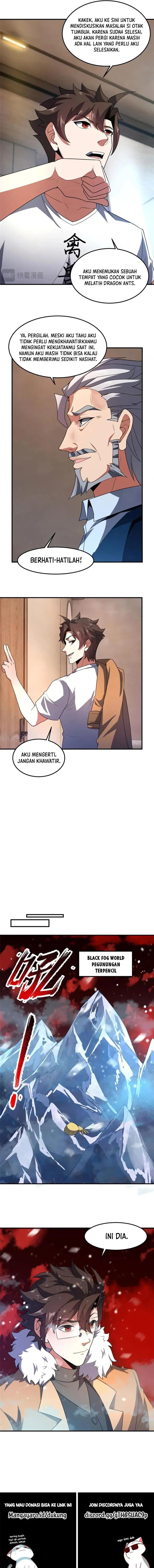 image-komik-monster-pet-evolution-chapter-247-6/7