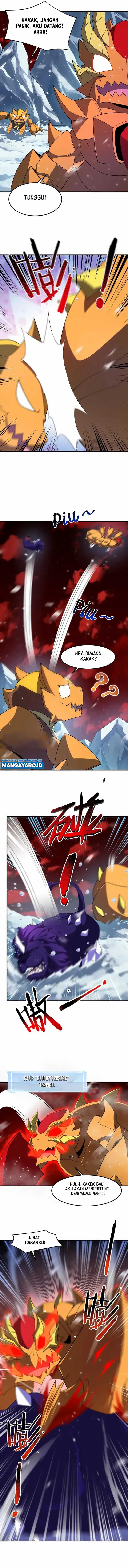 image-komik-monster-pet-evolution-chapter-248-2/9