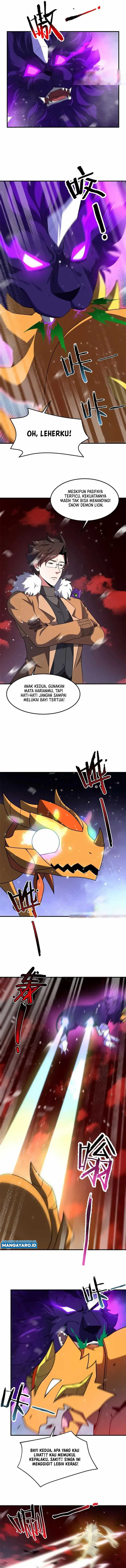 image-komik-monster-pet-evolution-chapter-248-3/9