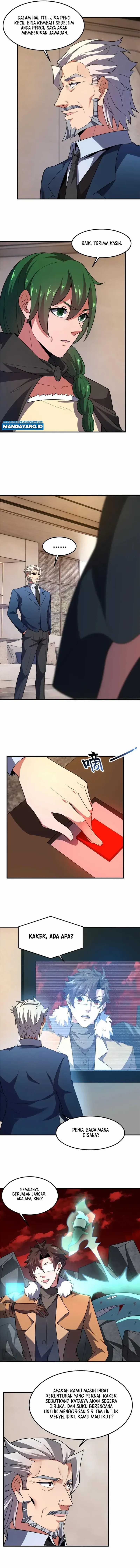 image-komik-monster-pet-evolution-chapter-248-6/9