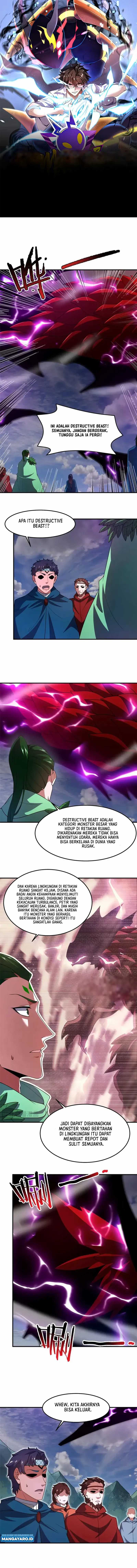 image-komik-monster-pet-evolution-chapter-249-1/9