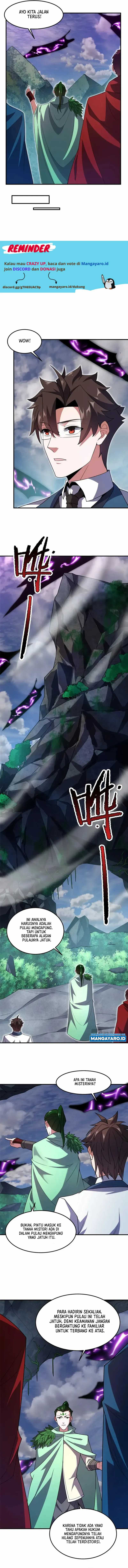 image-komik-monster-pet-evolution-chapter-249-2/9