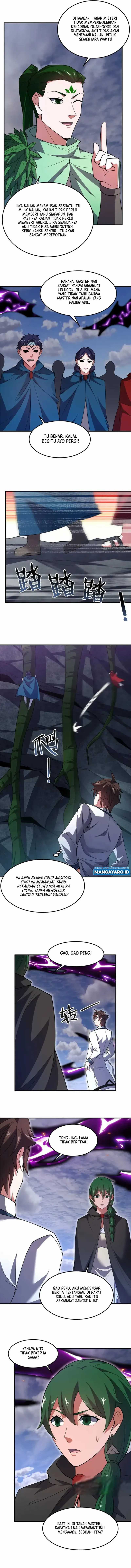 image-komik-monster-pet-evolution-chapter-249-3/9