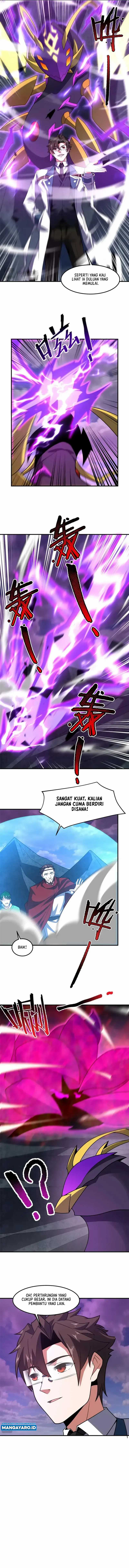 image-komik-monster-pet-evolution-chapter-249-7/9