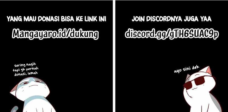 image-komik-monster-pet-evolution-chapter-249-8/9