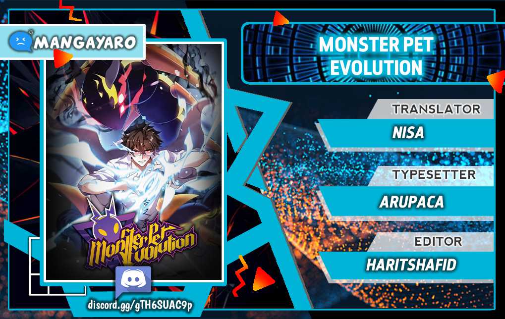 image-komik-monster-pet-evolution-chapter-25-0/19