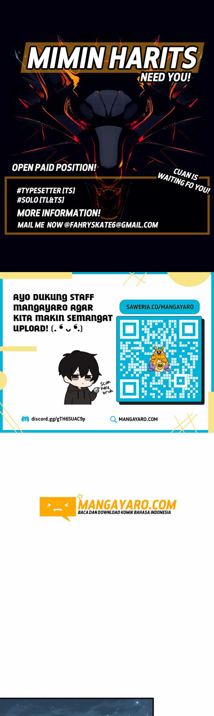 image-komik-monster-pet-evolution-chapter-25-1/19