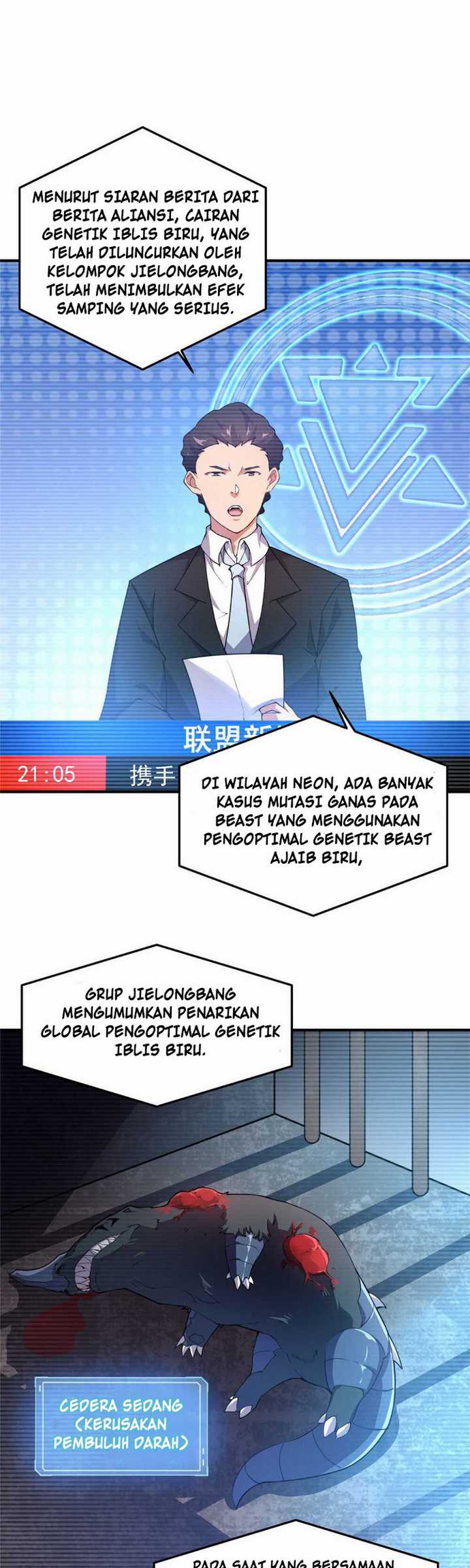 image-komik-monster-pet-evolution-chapter-25-3/19