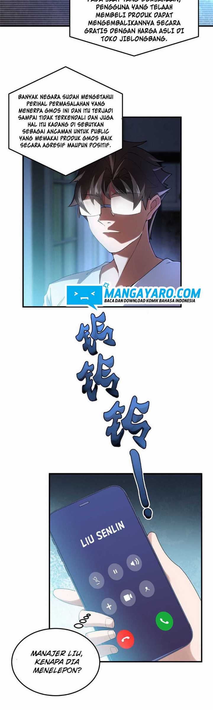 image-komik-monster-pet-evolution-chapter-25-4/19