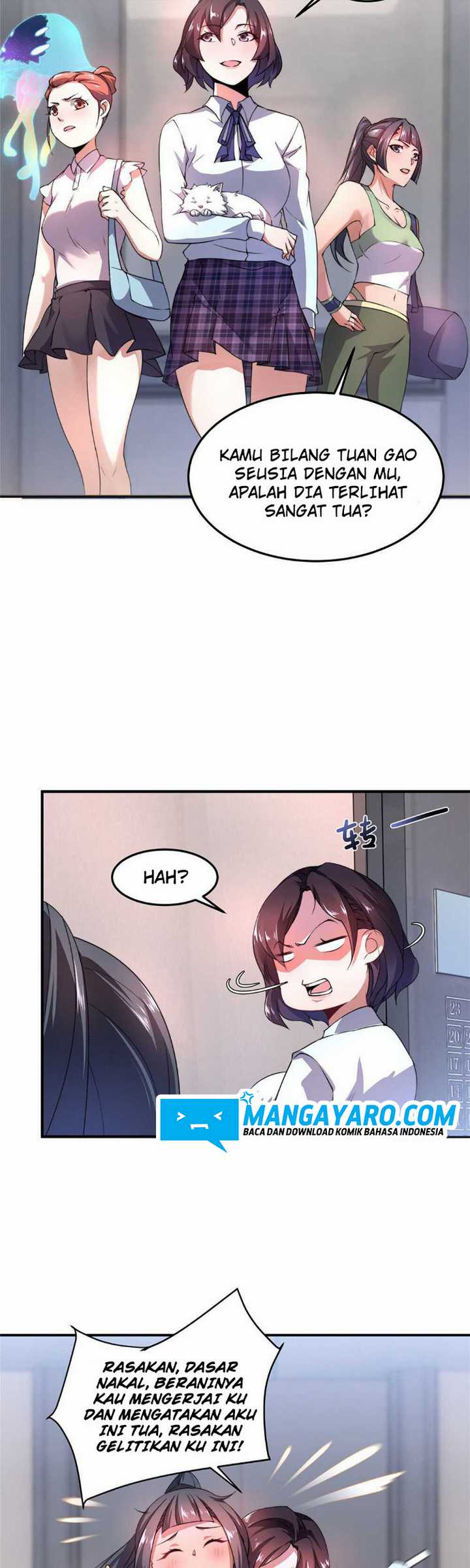 image-komik-monster-pet-evolution-chapter-25-12/19