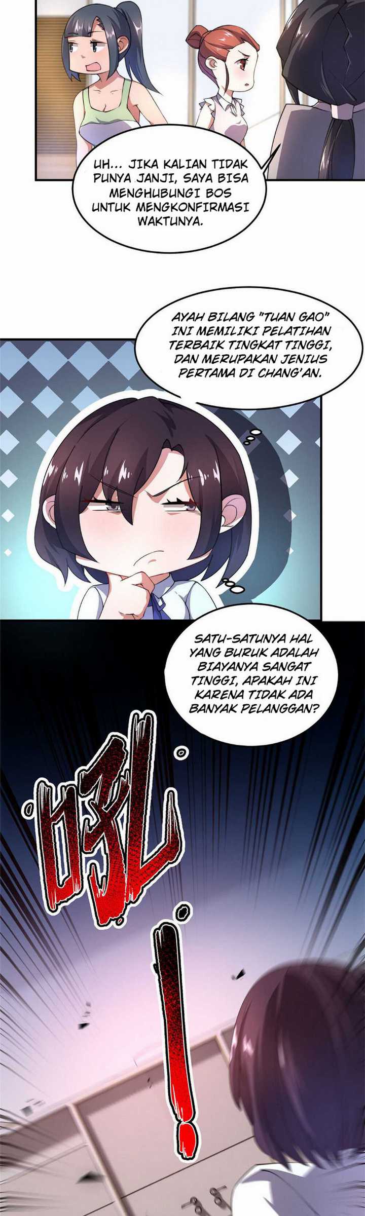 image-komik-monster-pet-evolution-chapter-25-14/19