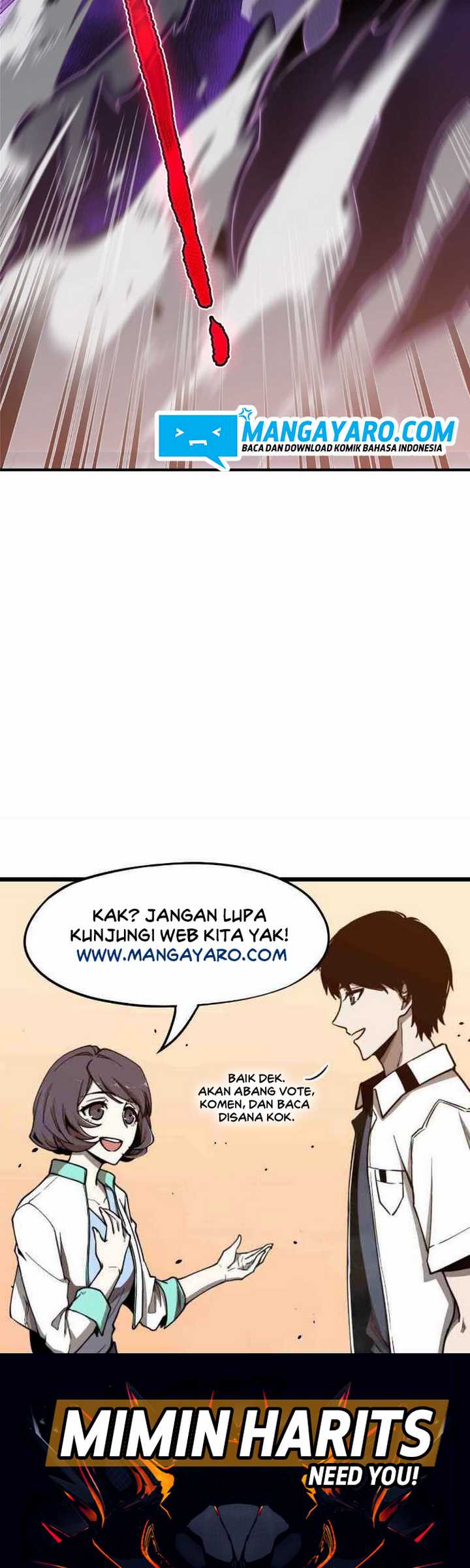 image-komik-monster-pet-evolution-chapter-25-17/19