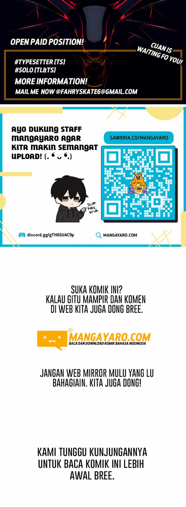 image-komik-monster-pet-evolution-chapter-25-18/19