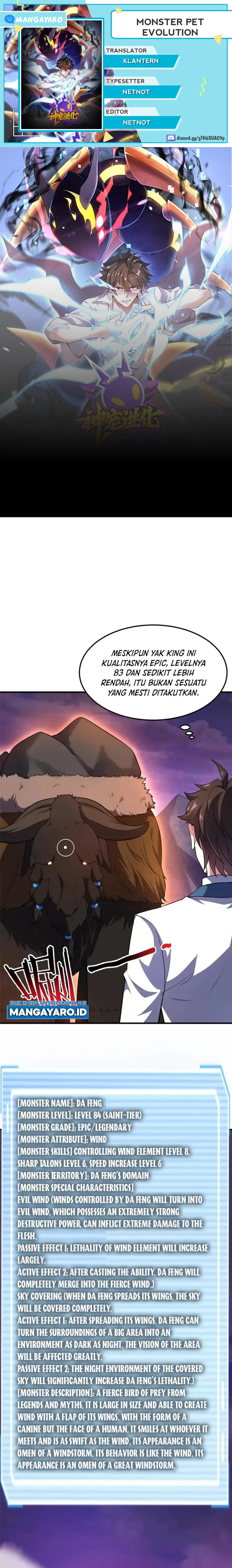 image-komik-monster-pet-evolution-chapter-250-0/11