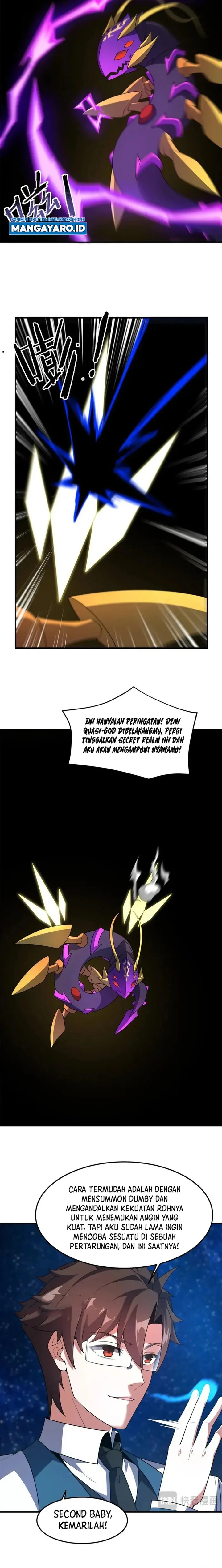 image-komik-monster-pet-evolution-chapter-250-3/11
