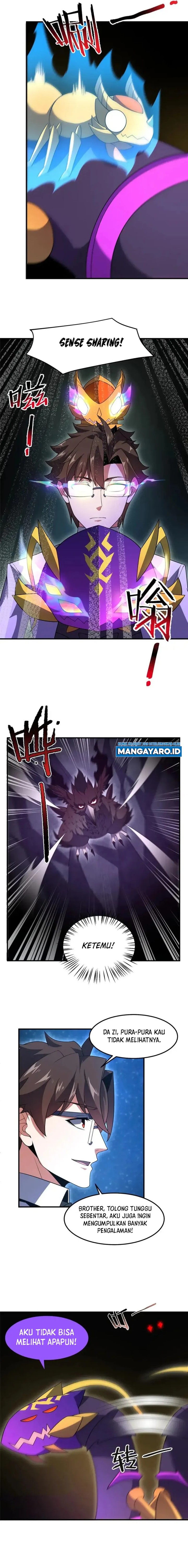 image-komik-monster-pet-evolution-chapter-250-4/11