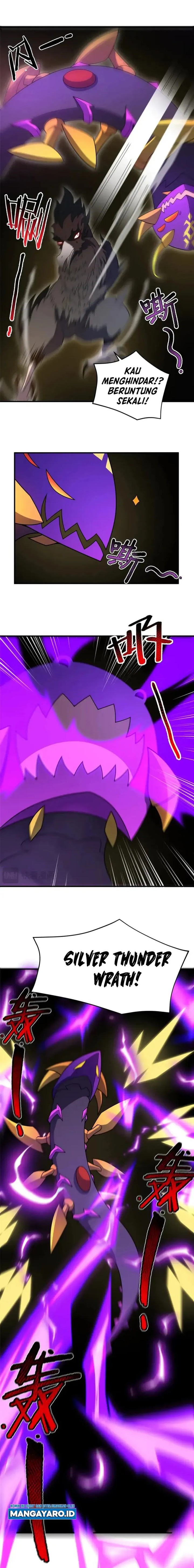 image-komik-monster-pet-evolution-chapter-250-5/11