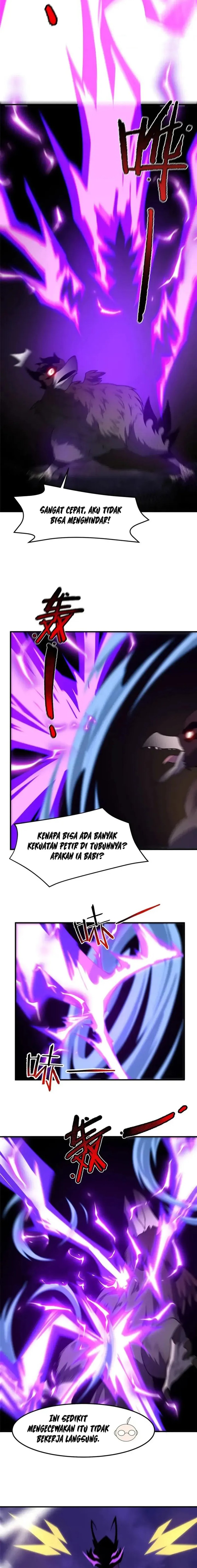 image-komik-monster-pet-evolution-chapter-250-6/11