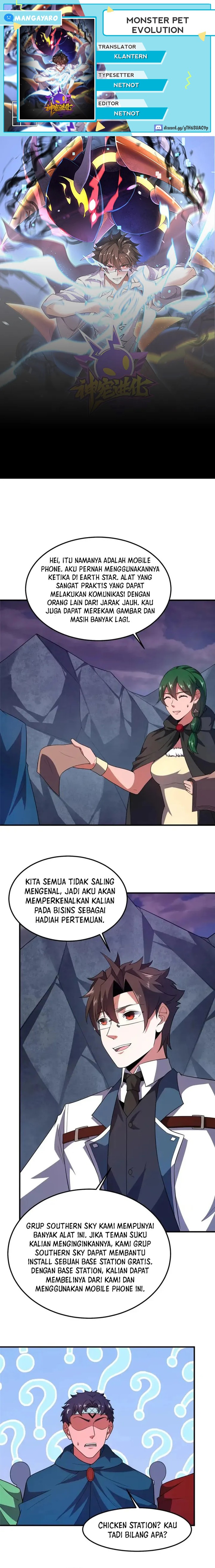 image-komik-monster-pet-evolution-chapter-251-0/11