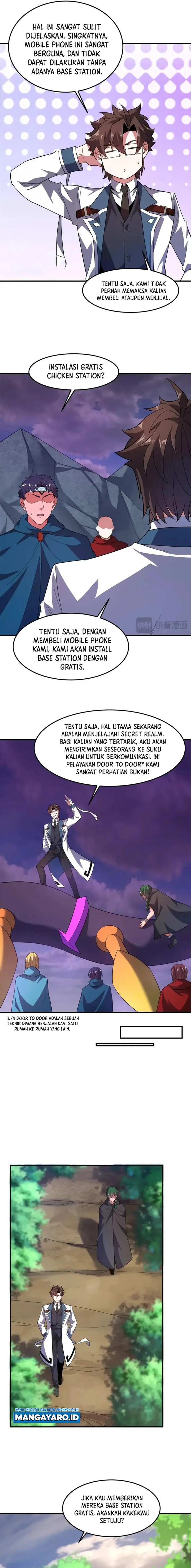 image-komik-monster-pet-evolution-chapter-251-1/11