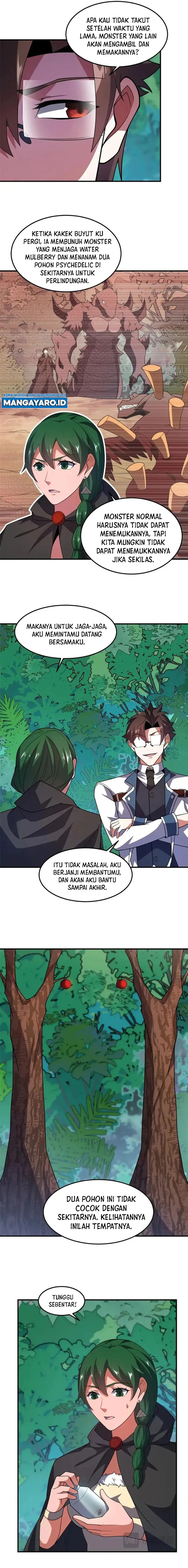 image-komik-monster-pet-evolution-chapter-251-3/11