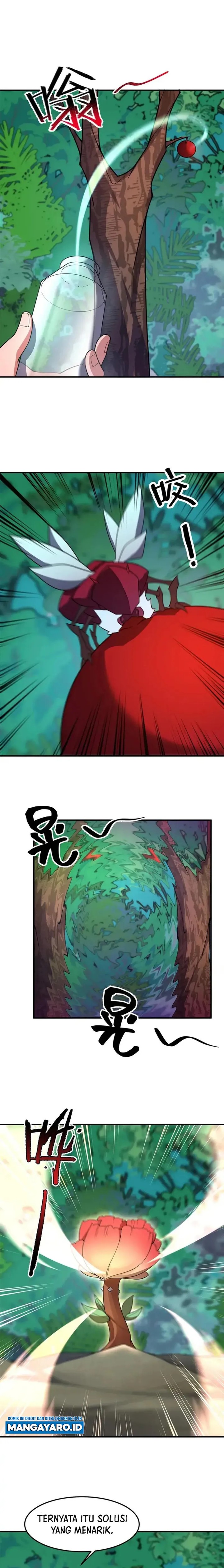 image-komik-monster-pet-evolution-chapter-251-4/11