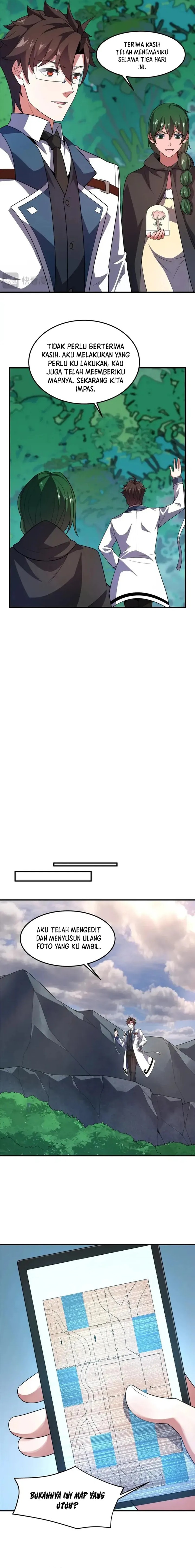 image-komik-monster-pet-evolution-chapter-251-5/11