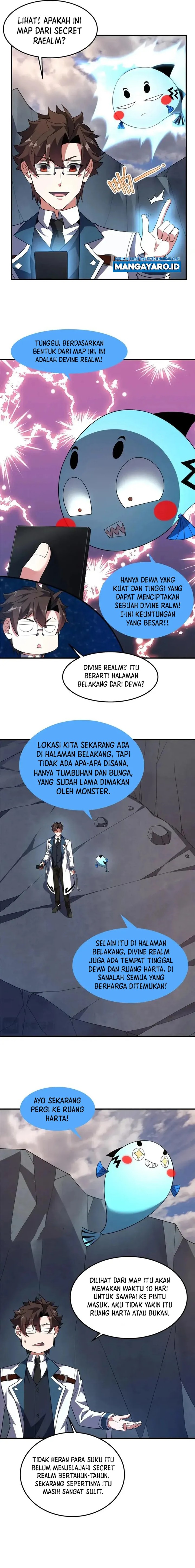 image-komik-monster-pet-evolution-chapter-251-6/11