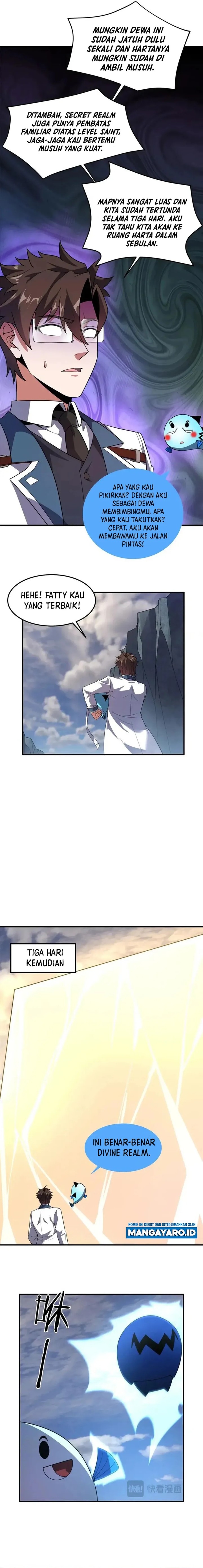 image-komik-monster-pet-evolution-chapter-251-7/11